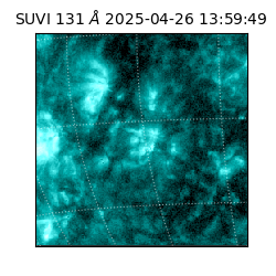 suvi - 2025-04-26T13:59:49.232000