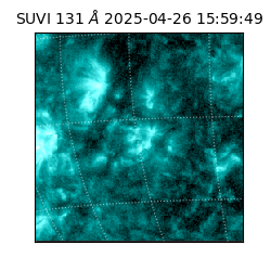 suvi - 2025-04-26T15:59:49.578000