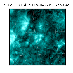 suvi - 2025-04-26T17:59:49.924000