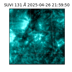suvi - 2025-04-26T21:59:50.612000