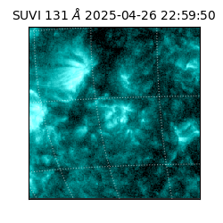 suvi - 2025-04-26T22:59:50.784000