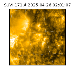 suvi - 2025-04-26T02:01:07.201000