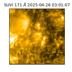 suvi - 2025-04-26T03:01:07.373000