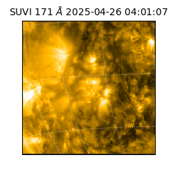 suvi - 2025-04-26T04:01:07.543000