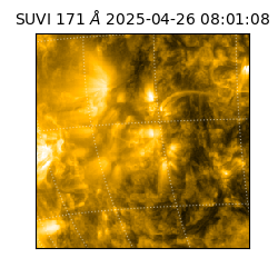 suvi - 2025-04-26T08:01:08.225000
