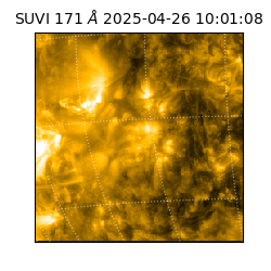 suvi - 2025-04-26T10:01:08.563000
