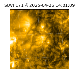 suvi - 2025-04-26T14:01:09.245000