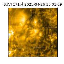 suvi - 2025-04-26T15:01:09.417000