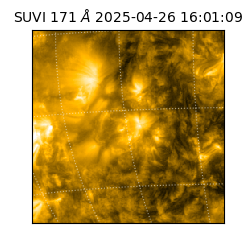 suvi - 2025-04-26T16:01:09.591000