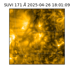 suvi - 2025-04-26T18:01:09.937000