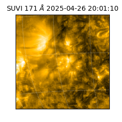 suvi - 2025-04-26T20:01:10.281000