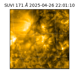 suvi - 2025-04-26T22:01:10.625000