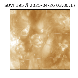 suvi - 2025-04-26T03:00:17.367000