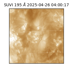 suvi - 2025-04-26T04:00:17.537000