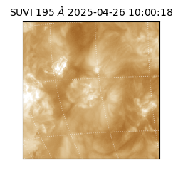 suvi - 2025-04-26T10:00:18.559000