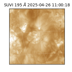 suvi - 2025-04-26T11:00:18.731000