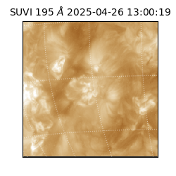 suvi - 2025-04-26T13:00:19.071000