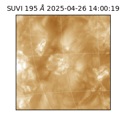 suvi - 2025-04-26T14:00:19.241000