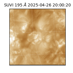 suvi - 2025-04-26T20:00:20.277000