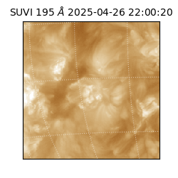 suvi - 2025-04-26T22:00:20.619000