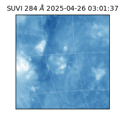 suvi - 2025-04-26T03:01:37.347000