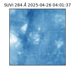 suvi - 2025-04-26T04:01:37.533000