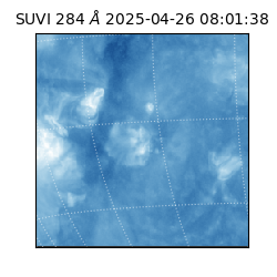 suvi - 2025-04-26T08:01:38.215000