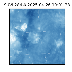suvi - 2025-04-26T10:01:38.555000