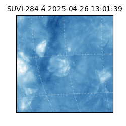 suvi - 2025-04-26T13:01:39.067000