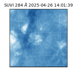 suvi - 2025-04-26T14:01:39.221000