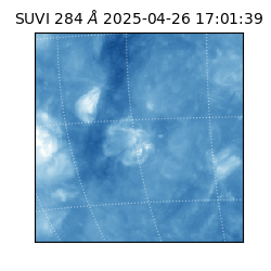 suvi - 2025-04-26T17:01:39.757000