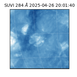 suvi - 2025-04-26T20:01:40.273000