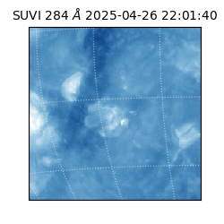 suvi - 2025-04-26T22:01:40.615000