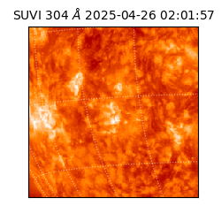 suvi - 2025-04-26T02:01:57.201000