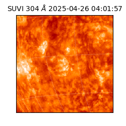 suvi - 2025-04-26T04:01:57.543000