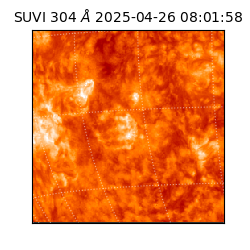 suvi - 2025-04-26T08:01:58.225000