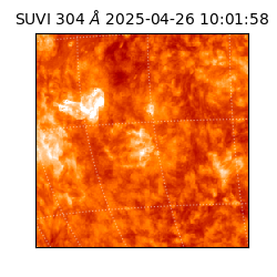 suvi - 2025-04-26T10:01:58.569000