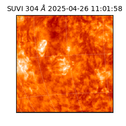 suvi - 2025-04-26T11:01:58.735000