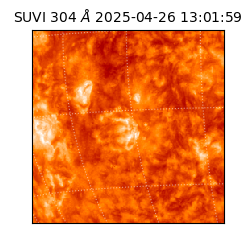 suvi - 2025-04-26T13:01:59.077000