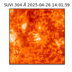 suvi - 2025-04-26T14:01:59.229000