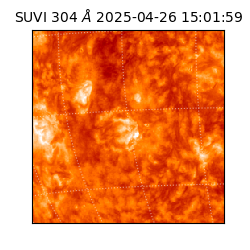 suvi - 2025-04-26T15:01:59.417000