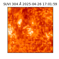 suvi - 2025-04-26T17:01:59.767000