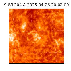suvi - 2025-04-26T20:02:00.281000