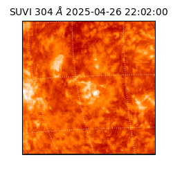 suvi - 2025-04-26T22:02:00.625000