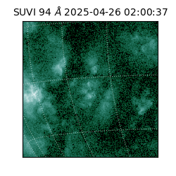 suvi - 2025-04-26T02:00:37.197000