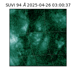 suvi - 2025-04-26T03:00:37.369000