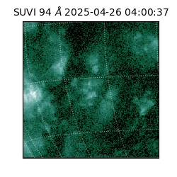 suvi - 2025-04-26T04:00:37.539000