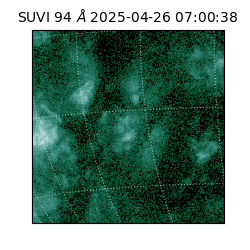 suvi - 2025-04-26T07:00:38.051000