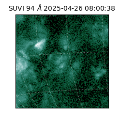 suvi - 2025-04-26T08:00:38.221000