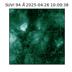 suvi - 2025-04-26T10:00:38.561000